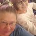 Deborah Reece - Facebook