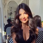 Deborah Reece - @deereece083 - Instagram