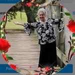 Deborah Reece - @deborahparkerreece_50 - Instagram