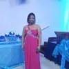 Deborah Reece - @deborah.reece - TikTok