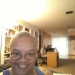 DeBorah Reece - @spudnic69 - Instagram