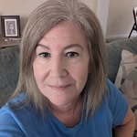 Deborah Reece - @debreece.dr - Instagram