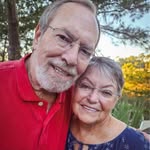 Deborah Reece - @dreece1480 - Instagram