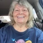 Deborah Reece - @deborah53197 - Instagram