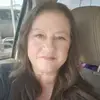 Deborah Reece - @deborahreece - TikTok