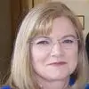 Deborah Reece King - @deborah.reece.kin - TikTok