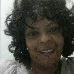 Deborah Reece-Smith - @byrdof4 - Instagram