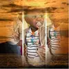 Deborah Reece-Smith - @deborahreecesmit0 - TikTok