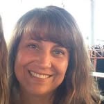 Deborah Reece Wilson - @debwilson7772023 - Instagram