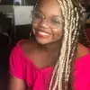 Deborah - @deborahreeves123 - TikTok