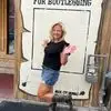 Deborah - @deborahreevesbarn - TikTok