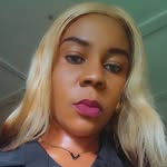 Deborah  Reeves - @reeves7838 - Instagram