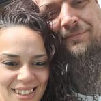 Deborah A Reeves - Facebook