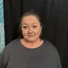 Deborah Ice - @deborah_reeves21 - TikTok