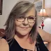 Deborah Reeves975 - @deborahreeves975 - TikTok