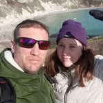 Deborah Reeves - @deborahj481 - Instagram