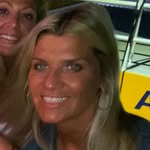 Deborah Reeves - @debi1426 - Instagram