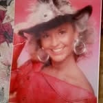 Deborah Reeves - @moma08boy - Instagram