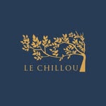 Deborah Reeves - @domaineduchillou - Instagram
