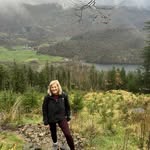 Deborah Reeves - @dreeves2001 - Instagram