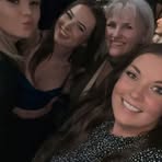 Deborah Reeves - Facebook