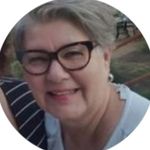 Deborah Reeves - @djreevestxerama4333 - Instagram