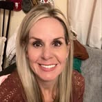 Deborah Reeves - Facebook