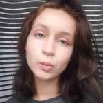 Deborah Reeves - @deborahreeves368 - Instagram