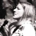 Deborah Reeves - @dsbreeves - Instagram
