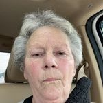 Deborah Reeves - @deborahreeves334 - Instagram