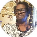 Deborah_Reeves - @deborah_reeves4 - Instagram