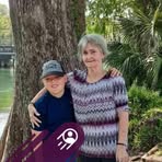 Deborah Reeves - Facebook