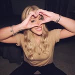 Deborah Reeves - @deborah_gail_reeves - Instagram