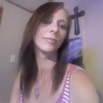 Deborah Reeves - @deborah.reeves.77 - Instagram