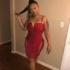 DeBorah Reeves - @deborahreeves - TikTok