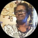 Deborah_Reeves - @deborah_re43188 - Instagram