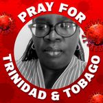Deborah Reeves - @deborah.reeves.370 - Instagram