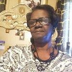 Deborah_Reeves - @deborah_re4318 - Instagram