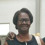 Deborah Reeves - @deborahreeves57 - Instagram