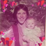 Deborah Reeves - Facebook