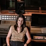 Deborah Reeves - Voice Over Arts - @voiceover_arts - Instagram