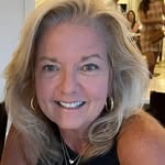 Deborah Reeves Barnette - @deborahbarnette - Instagram