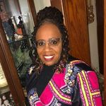 Deborah Reeves–Duncan - @deborah_reeves_duncn - Instagram