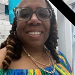Deborah Reeves-Duncan - @deborahreevesduncan - Instagram