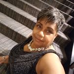 Deborah Reeves-Waters - @reeveswaters_radiantjewlz - Instagram