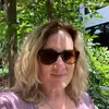 deborahreeves - @deborahreeves97 - TikTok