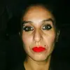 DEBORAHREEVESOFFICIAL❣️❣️ - @deborahreevesofficial - TikTok