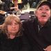 Debbie Reich - Facebook