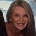 Debbie Reich - Facebook