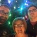Debbie Reich - Facebook